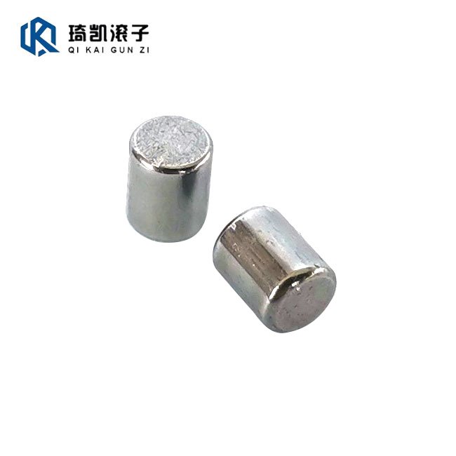 bearing rollers needle